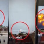 684a9bb2a41af-air-indias-london-bound-flight-crashes-near-ahmedabad-airport-121939720-16x96743861729730205379